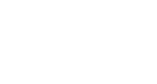 dialogue-slider