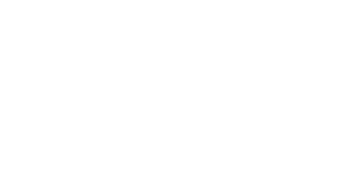 schaba-slider