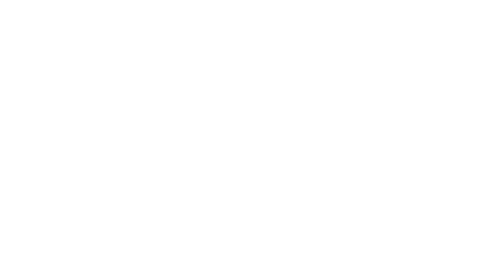 schaba-slider
